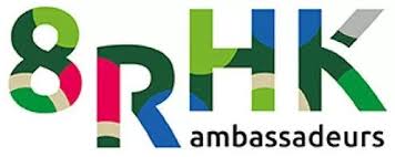 Achterhoek Ambassadeurs 