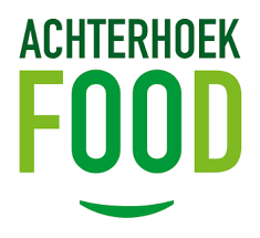 Achterhook Food 