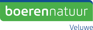 BoerenNatuur Veluwe 
