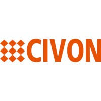 CIVON 