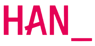 Hogeschool Arnhem Nijmegen 