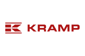 Kramp 