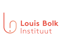 Louis Bolk Instituut 