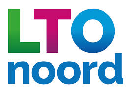 LTO Noord 