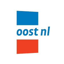 Oost NL 