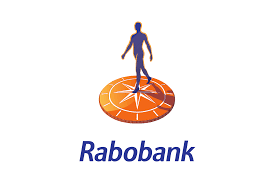 Rabobank 