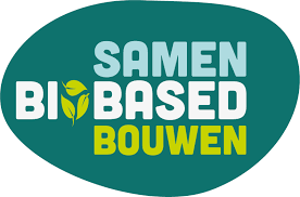 Samen Biobased Bouwen Achterhoek 