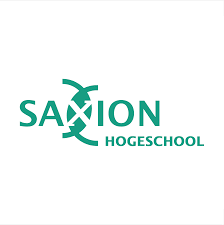 Saxion Hogeschool 