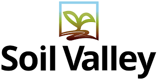 Soil Valley 