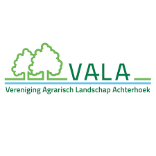VALA 