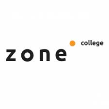 Zone.college 