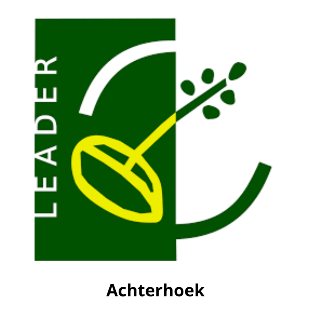 Leader Achterhoek 