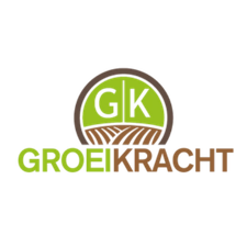 Groeikracht
