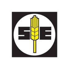 LMB Sarink-Elfrink