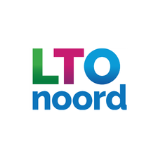 LTO Noord Innovatiefonds